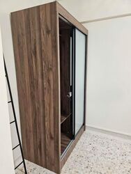 Blk 332 Teck Ghee View (Ang Mo Kio), HDB 3 Rooms #553069391